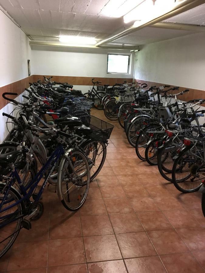 Ferienwohnung Ewa Grassau  Zewnętrze zdjęcie