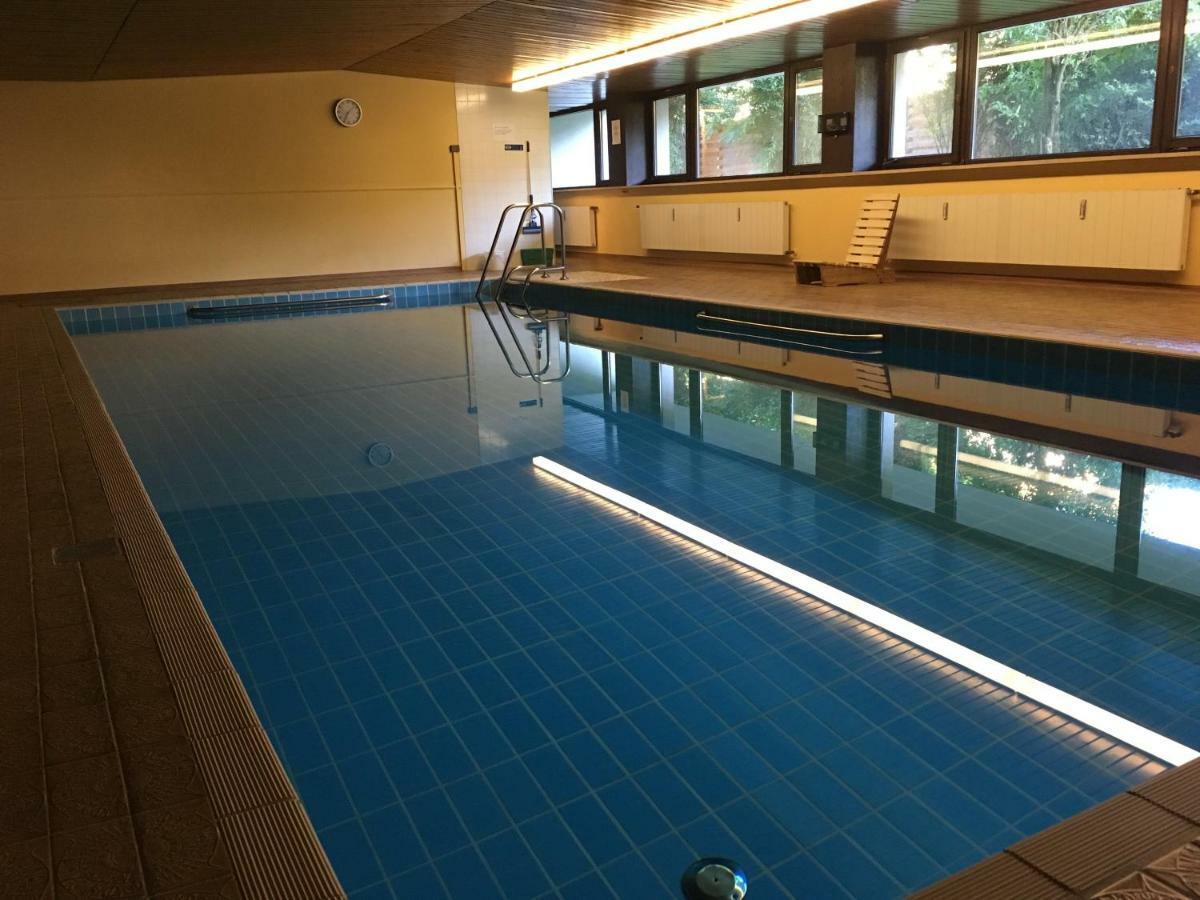 Ferienwohnung Ewa Grassau  Zewnętrze zdjęcie