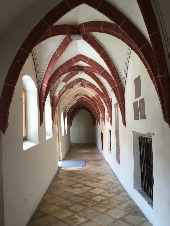 Ferienwohnung Ewa Grassau  Zewnętrze zdjęcie