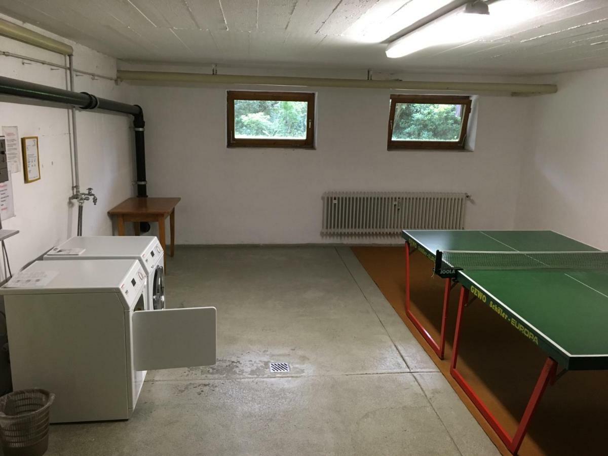 Ferienwohnung Ewa Grassau  Zewnętrze zdjęcie