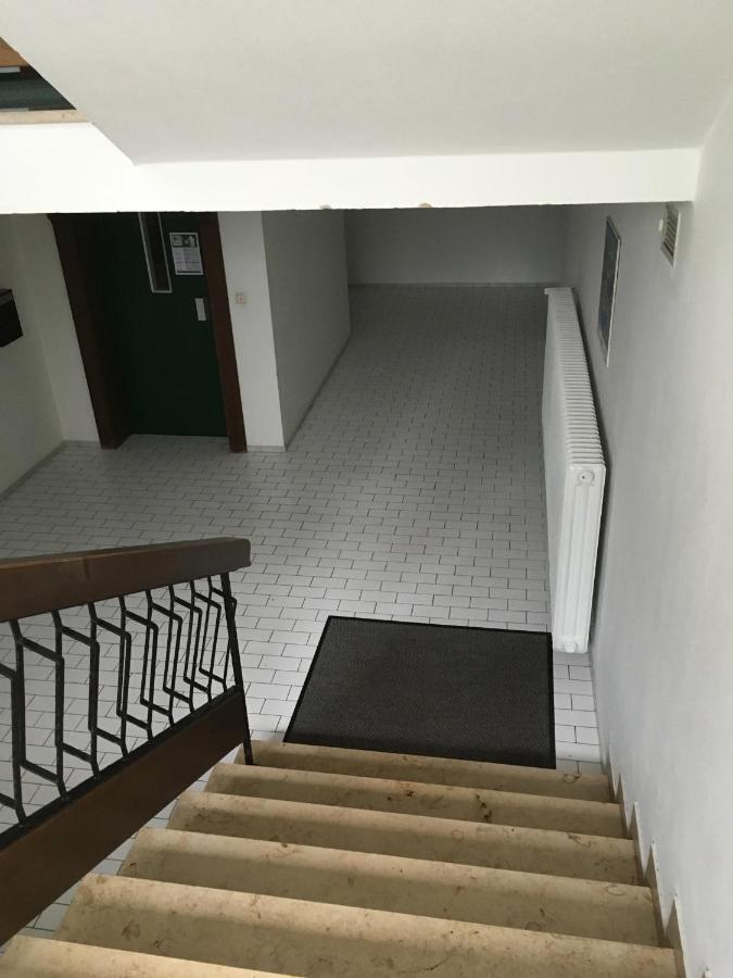 Ferienwohnung Ewa Grassau  Zewnętrze zdjęcie